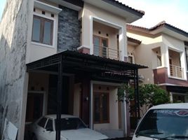 5 Bedroom Villa for sale in Ngaglik, Sleman, Ngaglik