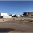 Terrain à vendre à Torreon, Coahuila, Torreon