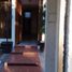 4 Schlafzimmer Villa zu verkaufen in Coyoacan, Mexico City, Coyoacan