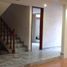 4 Schlafzimmer Villa zu verkaufen in Coyoacan, Mexico City, Coyoacan