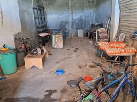3 Schlafzimmer Villa zu verkaufen in Colima, Colima, Colima, Colima