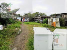  Grundstück zu verkaufen in Tampico, Tamaulipas, Tampico