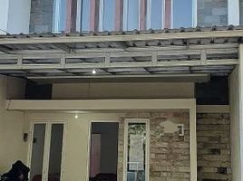 3 Habitación Casa en venta en Rungkut, East Jawa, Rungkut