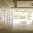 Haus zu vermieten in Binh Thanh, Ho Chi Minh City, Ward 21, Binh Thanh