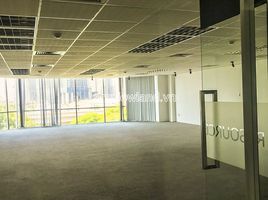  Haus zu vermieten in Binh Thanh, Ho Chi Minh City, Ward 21, Binh Thanh