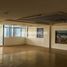  Haus zu vermieten in Binh Thanh, Ho Chi Minh City, Ward 21, Binh Thanh