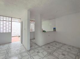 2 Habitación Casa en alquiler en Norte De Santander, San Jose De Cucuta, Norte De Santander