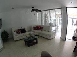 3 Bedroom House for sale in San Jose De Cucuta, Norte De Santander, San Jose De Cucuta