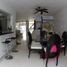 3 Bedroom House for sale in San Jose De Cucuta, Norte De Santander, San Jose De Cucuta