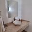 3 Schlafzimmer Haus zu verkaufen in Queretaro, Queretaro, Queretaro, Queretaro