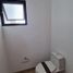 3 Schlafzimmer Haus zu verkaufen in Queretaro, Queretaro, Queretaro, Queretaro