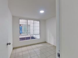 Appartement 2 chambre à vendre à Tultitlan, Mexico, Tultitlan, Mexico