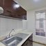 Appartement 2 chambre à vendre à Tultitlan, Mexico, Tultitlan, Mexico