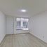 Appartement 2 chambre à vendre à Tultitlan, Mexico, Tultitlan, Mexico
