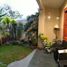 Villa 3 chambre à vendre à Danurejan, Yogyakarta, Danurejan, Yogyakarta, Yogyakarta