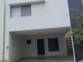 3 Bedroom House for rent in General Escobedo, Nuevo Leon, General Escobedo