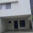 3 Bedroom Villa for rent in General Escobedo, Nuevo Leon, General Escobedo