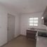 3 Bedroom House for rent in General Escobedo, Nuevo Leon, General Escobedo