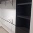 3 Bedroom House for rent in General Escobedo, Nuevo Leon, General Escobedo