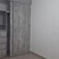 3 Bedroom House for rent in General Escobedo, Nuevo Leon, General Escobedo