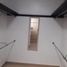 3 Bedroom House for rent in General Escobedo, Nuevo Leon, General Escobedo