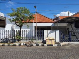 3 Habitación Casa en venta en Kenjeran, East Jawa, Kenjeran