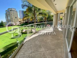 Condominium 3 chambre à louer à Naucalpan De Juarez, Mexico, Naucalpan De Juarez