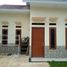 2 Bedroom House for sale in Cibinong, Bogor, Cibinong