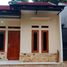 2 Bedroom House for sale in Cibinong, Bogor, Cibinong