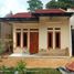 2 Bedroom House for sale in Cibinong, Bogor, Cibinong