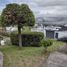 在Pichincha出售的5 卧室 别墅, Quito, Quito, Pichincha