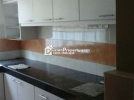 4 Bedroom Villa for sale in Tebrau, Johor Bahru, Tebrau