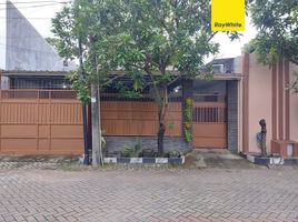 2 Habitación Casa en venta en Wiyung, East Jawa, Wiyung