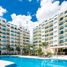3 Schlafzimmer Appartement zu verkaufen in Cozumel, Quintana Roo, Cozumel