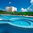 3 Schlafzimmer Appartement zu verkaufen in Cozumel, Quintana Roo, Cozumel