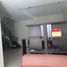 5 Bedroom Villa for sale in Gubeng, Surabaya, Gubeng