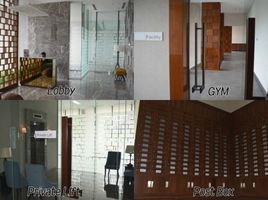 2 Bedroom Apartment for sale in Cilandak Town Square, Cilandak, Pesanggrahan