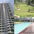 2 Bedroom Condo for sale in Kaya Rempah MRT Fatmawati, Cilandak, Pesanggrahan