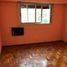 Estudio Departamento en venta en Buenos Aires, General San Martin, Buenos Aires