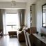 1 Schlafzimmer Wohnung zu vermieten in Makati City, Metro Manila, Makati City, Southern District, Metro Manila
