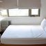 1 Schlafzimmer Wohnung zu vermieten in Makati City, Metro Manila, Makati City, Southern District, Metro Manila