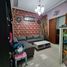 5 Kamar Rumah for sale in Simokerto, Surabaya, Simokerto