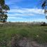  Land for sale in Mercedes, Buenos Aires, Mercedes