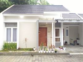 2 Bedroom Villa for sale in Banguntapan, Bantul, Banguntapan