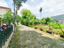  Land for sale in Depok, Sleman, Depok