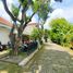  Land for sale in Depok, Sleman, Depok