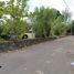  Terreno (Parcela) en venta en Mantrijeron, Yogyakarta, Mantrijeron, Yogyakarta, Yogyakarta