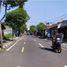  Terreno (Parcela) en venta en Mantrijeron, Yogyakarta, Mantrijeron, Yogyakarta, Yogyakarta