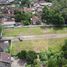  Terreno (Parcela) en venta en Mantrijeron, Yogyakarta, Mantrijeron, Yogyakarta, Yogyakarta