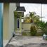 2 Bedroom House for sale in Tampan, Pekan Baru, Tampan